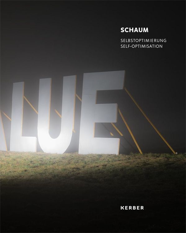 Produktbild: Schaum