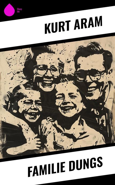 Produktbild: Familie Dungs