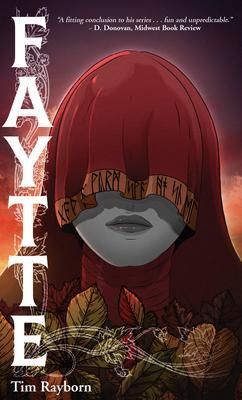Produktbild: Faytte