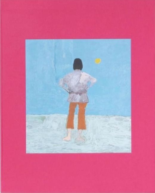 Produktbild: Painting Photographs