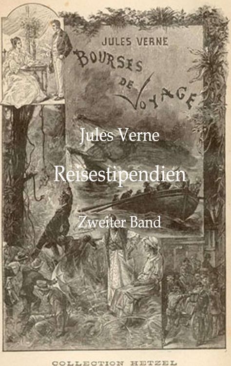 Produktbild: Reisestipendien