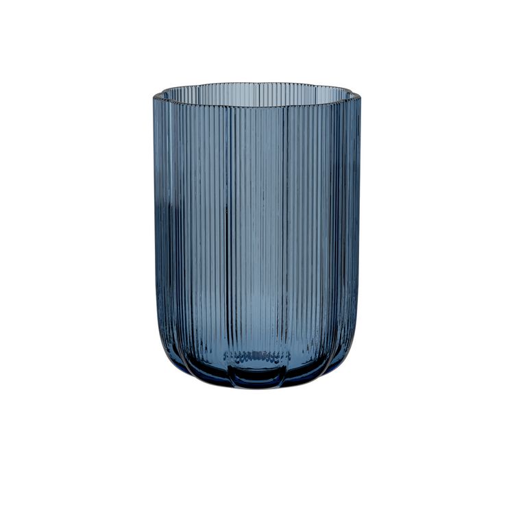 Produktbild: Villeroy & Boch Fleur Vase