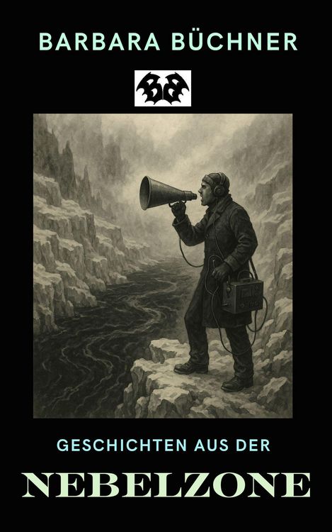 Produktbild: Geschichten aus der Nebelzone