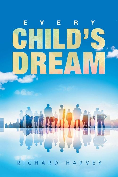 Produktbild: Every Child'S Dream