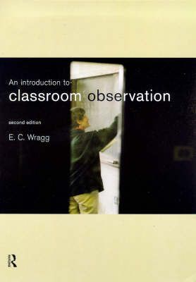 Produktbild: Intro To Classroom Observation