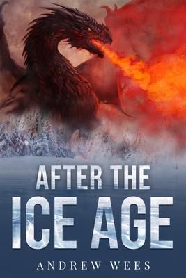 Produktbild: After the Ice Age