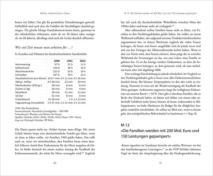 Produktbild: Alles schrecklich ungerecht?