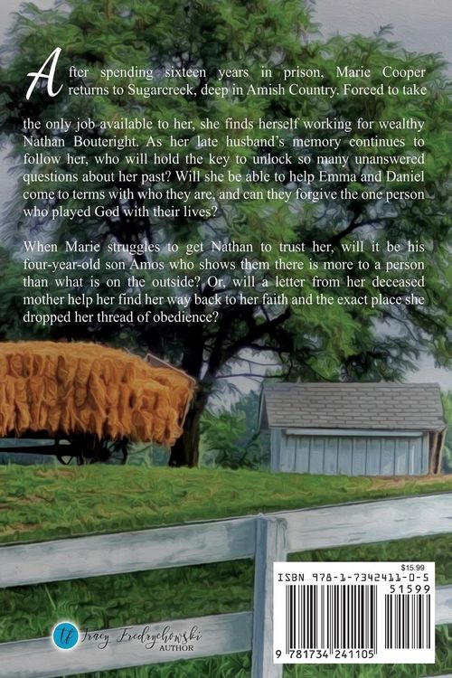 Produktbild: Secrets of Willow Springs - Book 2