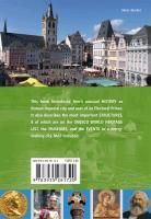 Produktbild: guidebook Trier