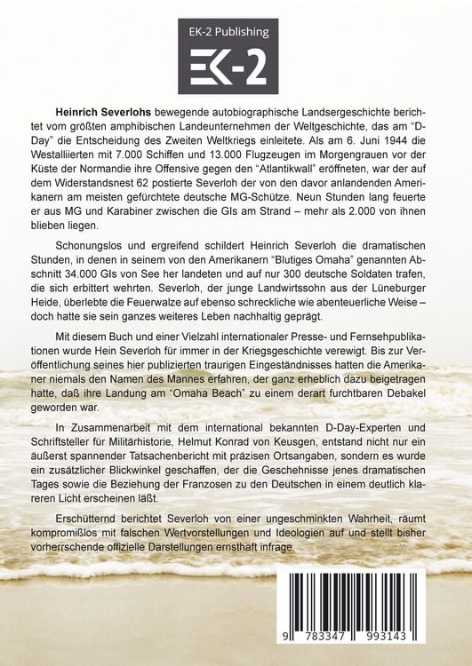 Produktbild: Wn 62 Neuauflage