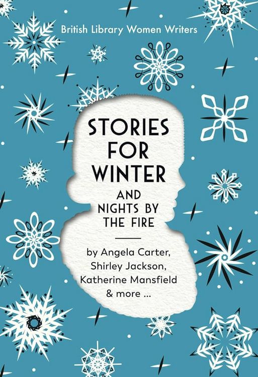 Produktbild: Stories for Winter