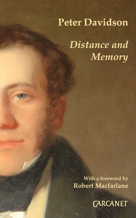 Produktbild: Distance and Memory