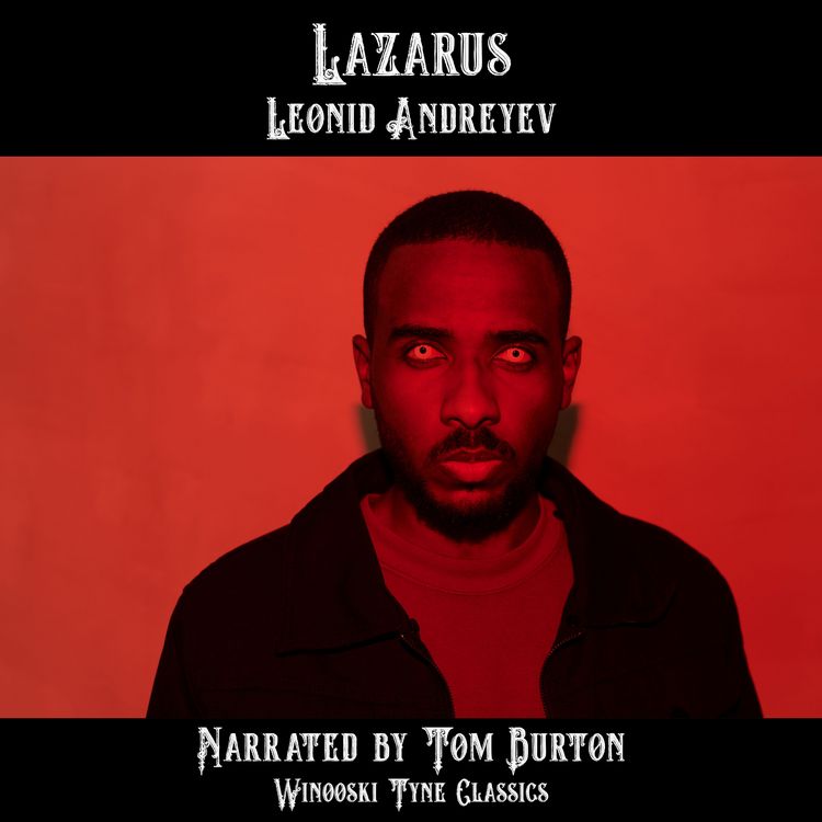 Produktbild: Lazarus