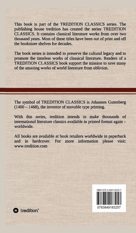 Produktbild: Christmas: Its Origin and Associations Together with Its Historical Events and Festive Celebrations During Nineteen Centuries
