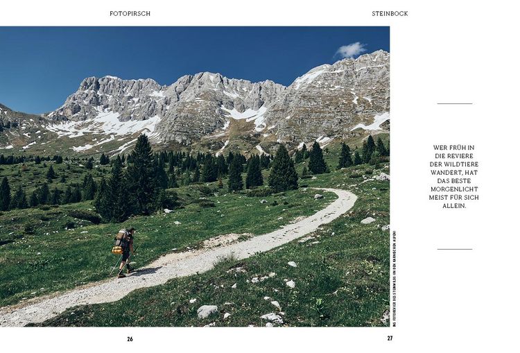 Produktbild: Unser Wild