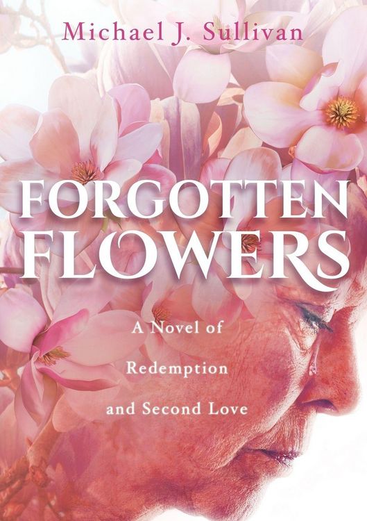 Produktbild: Forgotten Flowers