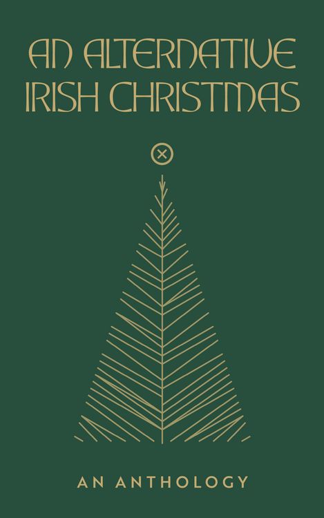 Produktbild: An Alternative Irish Christmas