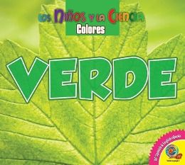 Produktbild: Verde