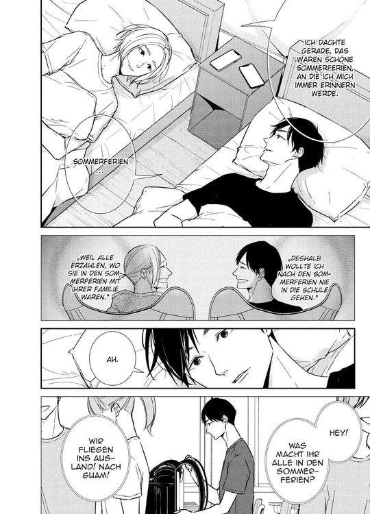 Produktbild: Kei x Yaku: Gef&auml;hrliche Partner 11