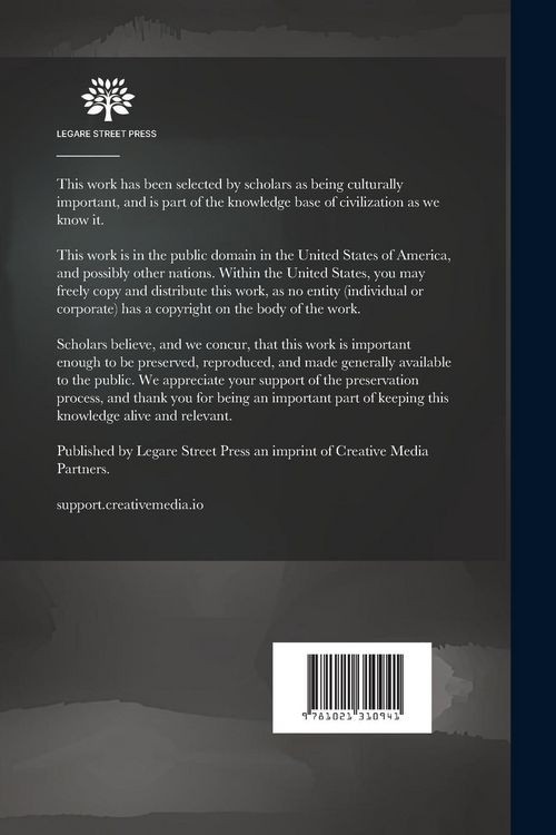 Produktbild: Practical Arithmetic