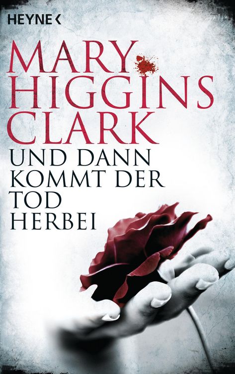 Produktbild: Und dann kommt der Tod herbei