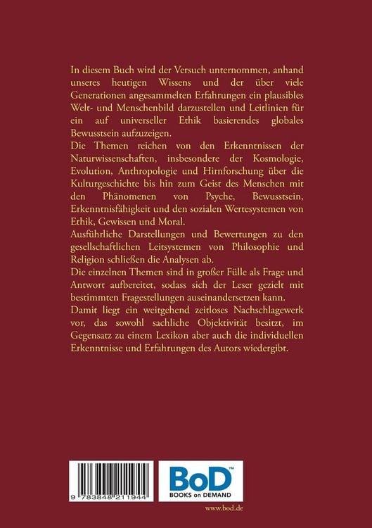 Produktbild: Der Irrgarten
