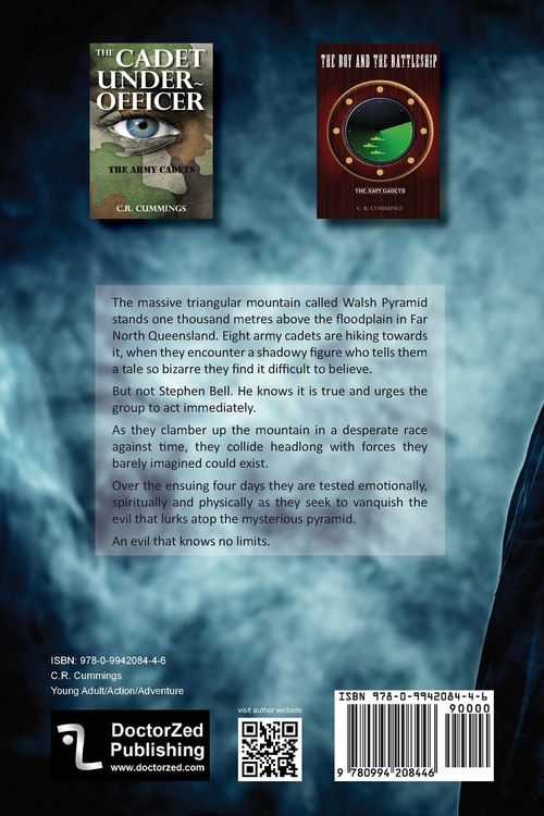 Produktbild: The Word of God