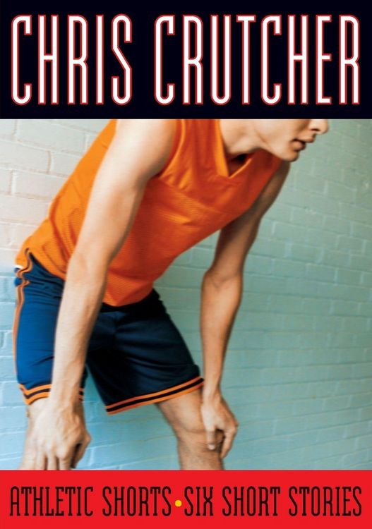 Produktbild: Athletic Shorts