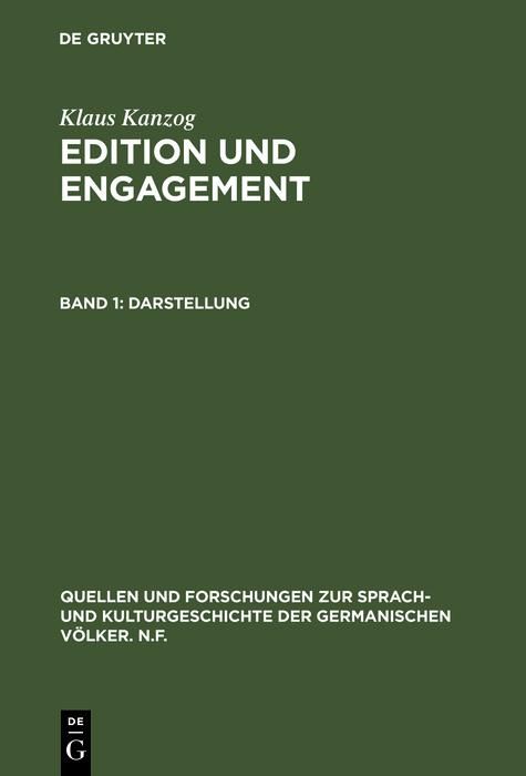 Produktbild: Darstellung