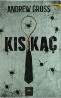 Produktbild: Kiskac