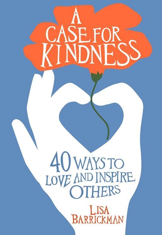 Produktbild: A Case For Kindness