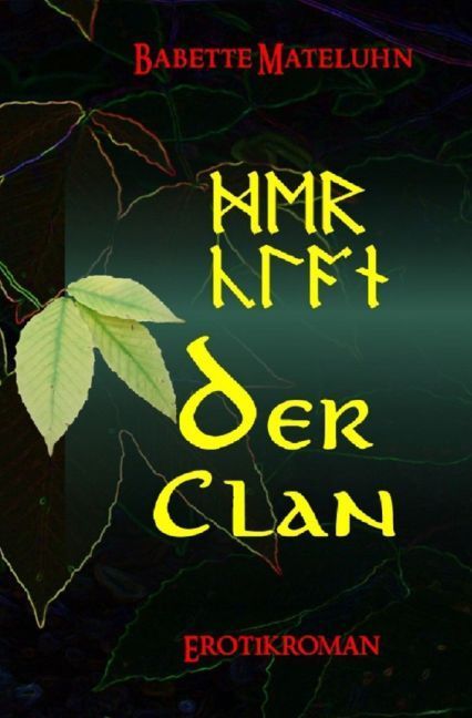 Produktbild: Der Clan