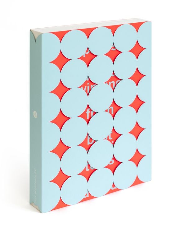 Produktbild: Best architects 26