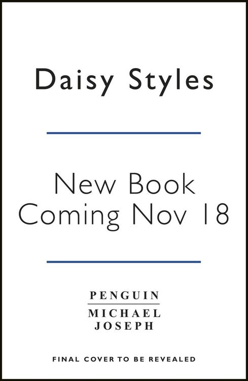 Produktbild: The Wartime Midwives