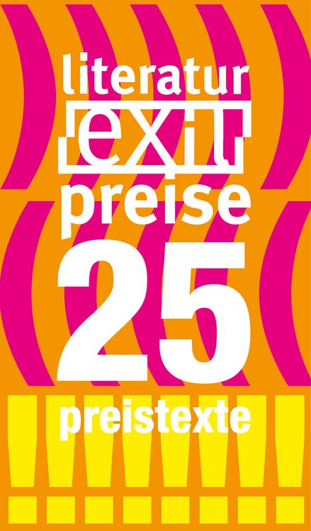 Produktbild: Preistexte25