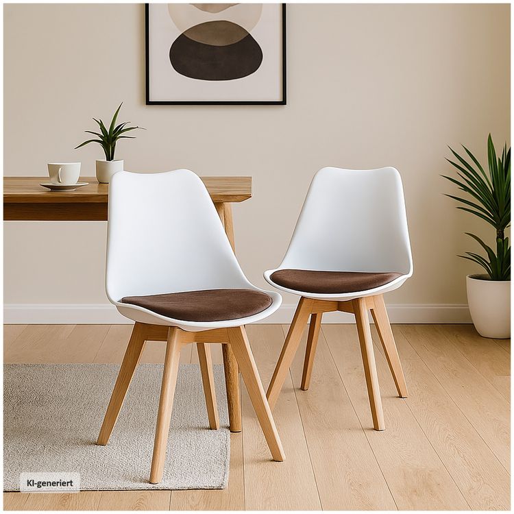 Produktbild: HTI-Living Produkt 38409 Artikel 49761
