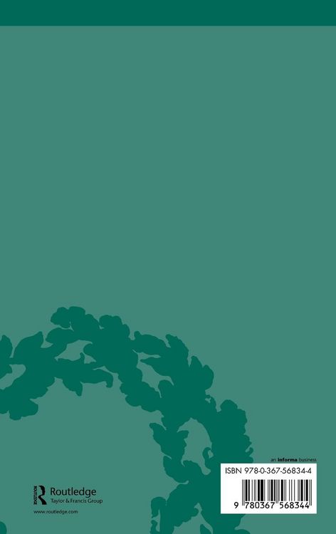 Produktbild: The British Publishing Industry in the Nineteenth Century