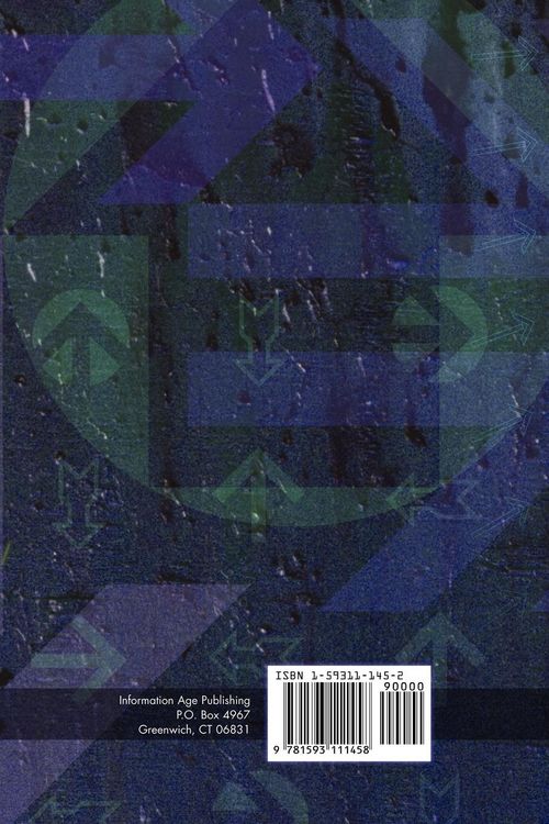 Produktbild: Parallel Paths to Constructivism