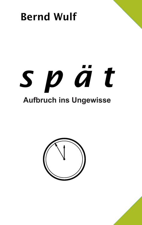 Produktbild: Sp&auml;t