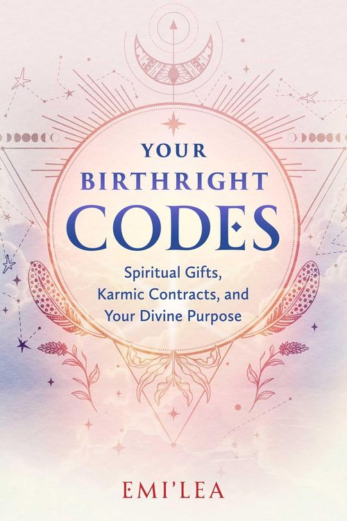 Produktbild: Your Birthright Codes