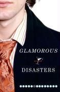 Produktbild: Glamorous Disasters