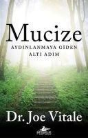 Produktbild: Mucize