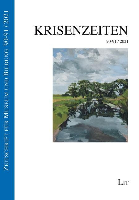 Produktbild: Krisenzeiten