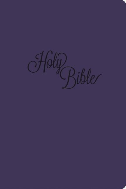 Produktbild: B-Kj-Nel Pry Rl