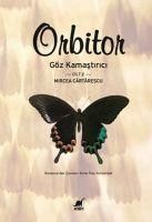 Produktbild: Orbitor - Cilt 2
