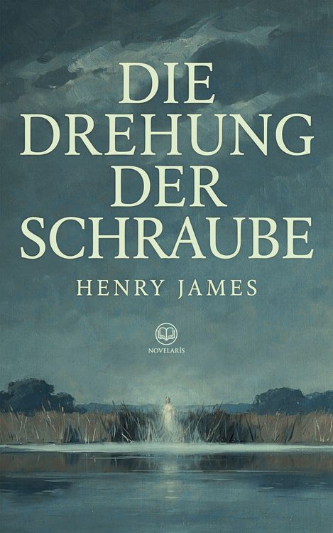 Produktbild: Die Drehung der Schraube