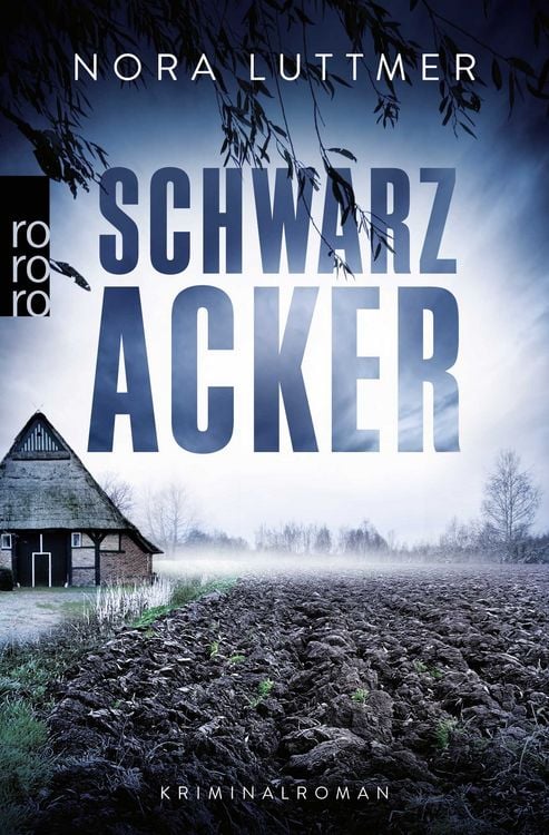 Produktbild: Schwarzacker