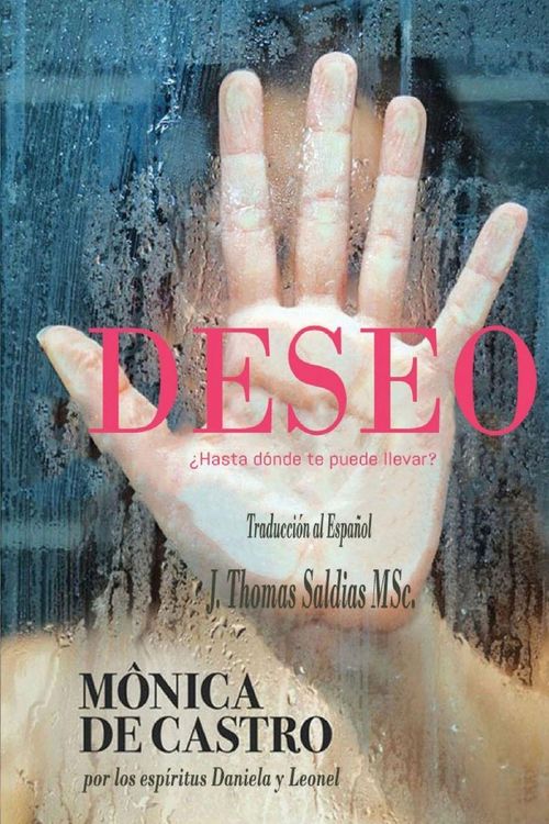 Produktbild: DESEO
