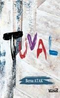 Produktbild: Tuval