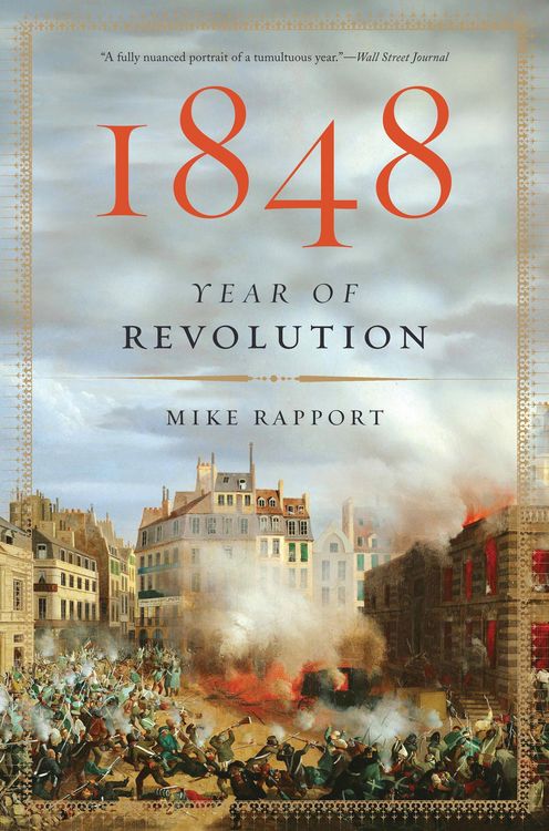 Produktbild: 1848